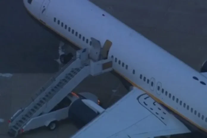 caad34b0-7e8b-456e-8c6a-71cfb75e163f