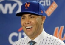 Yankees firman a lanzador dominicano para MLB 2026