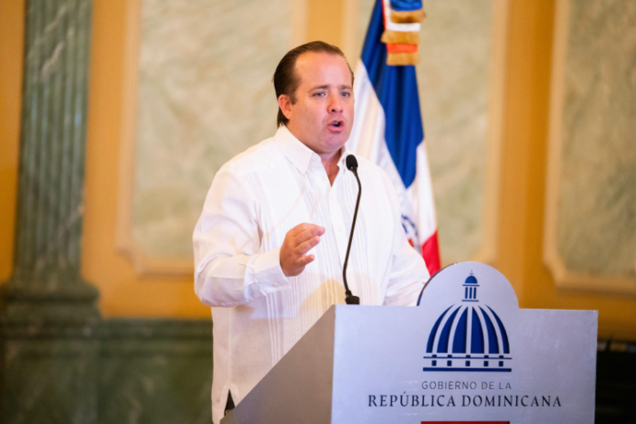 jose-ignacio-paliza-1-1-750x500