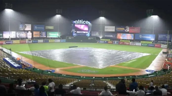 posposicion-juego-serie-final-lidom-2026-tercer-partido-21cee162-focus-0-0-1200-675