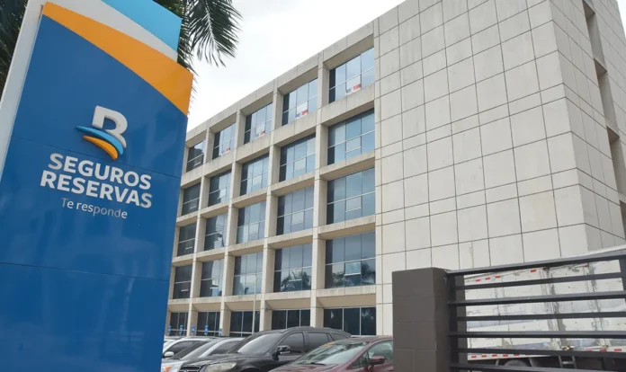 seguros-reservas (1)