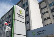 DGII pone en vigencia facilidades de pago con descuentos de hasta 70 % en recargos
