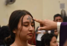 El Miércoles de Ceniza: significado y origen del inicio de la Cuaresma