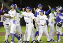 Brasil regresa al Clásico tras 13 años de ausencia