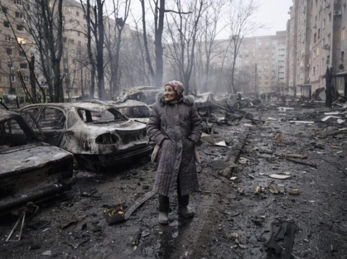 7fd87806c2b1184f9734358e8c922e7db957f7dcw-768x574