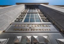 Inversión extranjera 2025 alcanza 5,032 millones de dólares en RD