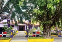 PLD rechaza sentencia del TSA que modifica límites del Parque Nacional Jaragua