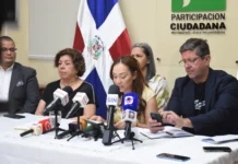 PC pide investigar denuncia sobre cobros a empleados del FEDA e ITLA con fines políticos