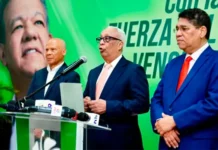 FP advierte riesgo de estancamiento económico y cuestiona proyecciones de crecimiento para 2026