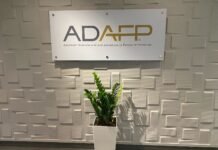 Afiliados ganan más de RD$112,849.9 millones por rentabilidad de sus fondos de pensiones en el 2025