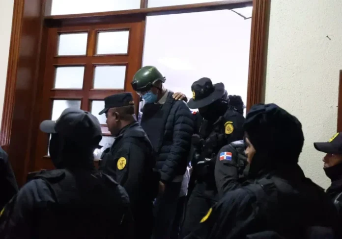 IMG-20260201-WA0039-scaled