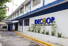 COOPNATRAPEGO exige flexibilizar cobro arbitrario por parte de IDECOOP para autorizar Asambleas
