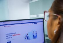 DGM EMITE MÁS DE 2 MIL PERMISOS DE SALIDA DE MENORES DURANTE ENERO DE 2026