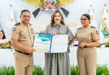 Ministerio de Defensa fortalece buenas prácticas administrativas y financieras mediante capacitación especializada