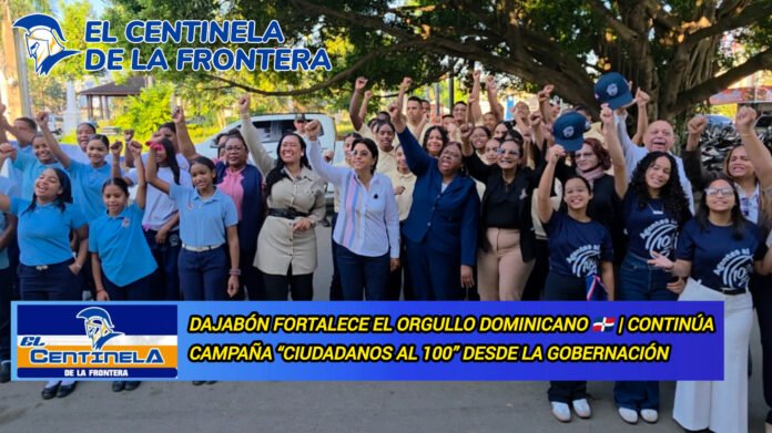 InShot_20260216_231152230