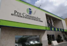 Pro Consumidor informa que vigila ofertas del comercio por San Valentín