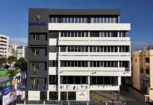 Sisalril informa de aumento de cobertura médica por accidentes