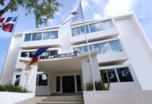 Procompetencia abre investigación sobre la licitación del Inabie