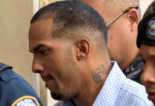 Juez inicia hoy el nuevo juicio contra Wander Franco