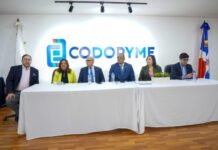 Codopyme y más de 60 gremios empresariales impugnan artículos de la Ley 98-25 por afectar a las MiPymes