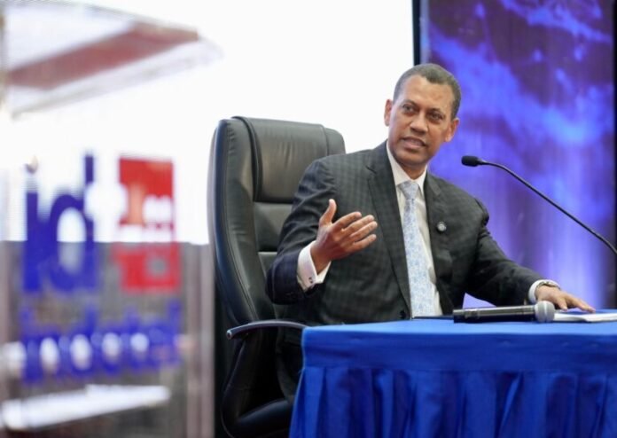 WhatsApp-Image-2026-02-03-at-6.22.40-AM-768x545