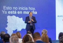 Gobierno presenta plan que busca priorizar la salud mental en RD