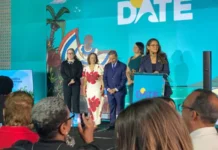 Asonahores anuncia feria de comercialización turística DATE