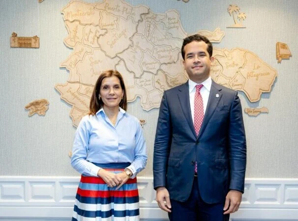 WhatsApp-Image-2026-02-19-at-4.26.39-PM-e1771533212283