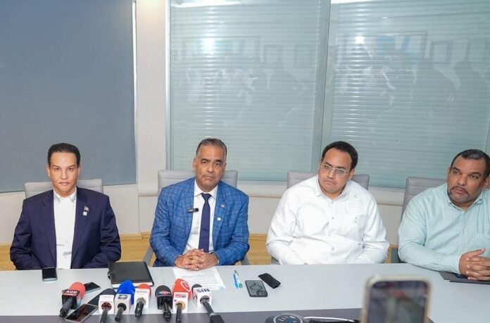 WhatsApp-Image-2026-02-24-at-1.04.13-AM-696x459