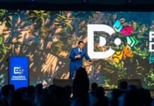 República Dominicana muestra su oferta turística en la Vitrina de ANATO 2026