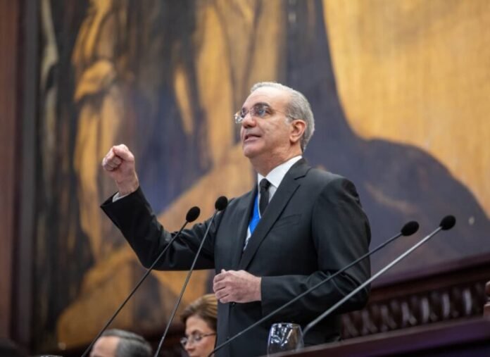 WhatsApp-Image-2026-02-27-at-11.21.19-AM-1-1-768x559