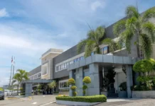 Ministerio de Hacienda realiza emisión de bonos soberanos por US$2,750 millones