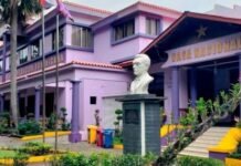 PLD definirá este domingo aspirantes presidenciales 2028