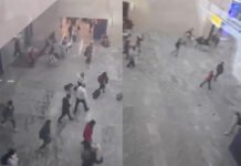 Cae abatido en México El Mencho, el líder del Cartel de Jalisco Nueva Generación (CJNG)