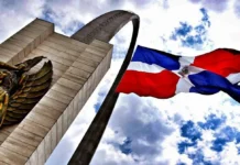 República Dominicana celebra el 182° aniversario de la Independencia Nacional