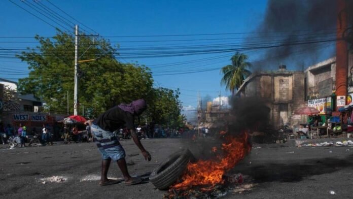embajada-de-ee-uu-en-haiti-emite-alerta-de-seguridad-por-tiroteos-2aa3a991-focus-0-0-1200-675-768x432