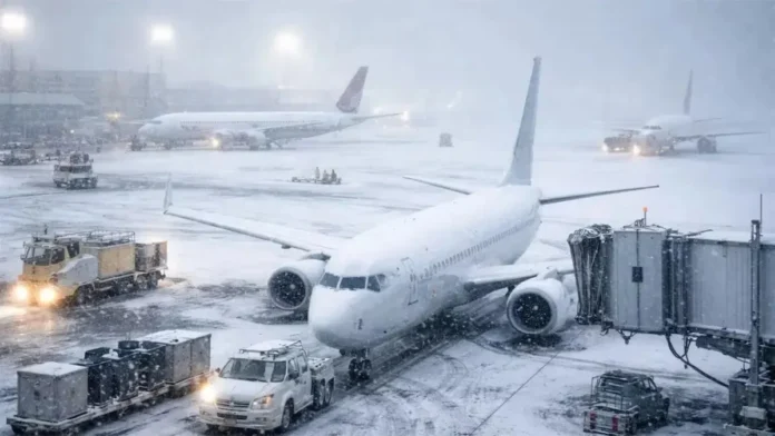 image-2026-02-22T183147.421