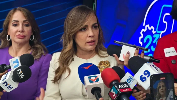 impacto-de-la-reduccion-jornada-laboral-c273f21a-focus-0-0-1200-675