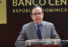 BC analiza el impacto guerra del Golfo antes las medidas