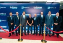 Banco Popular presenta serie sobre educación financiera