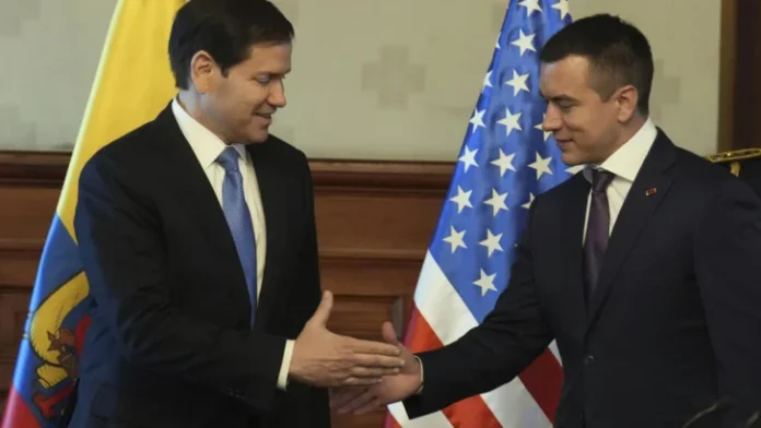 AP25247569413579-728x410