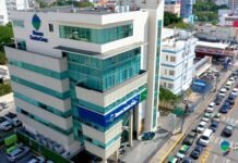 Banco Santa Cruz impulsa alza sostenible de las pymes en RD