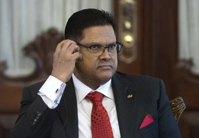 Chandrikapersad-Santokhi-1