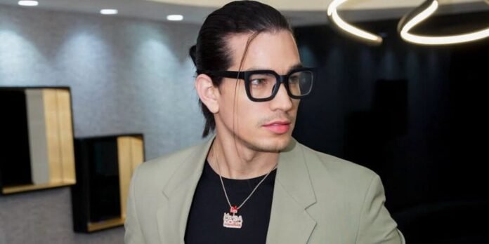 Copia-de-Post-de-Instagram-Feliz-Cumpleanos-Sencillo-Minimalista-Azul-1000-x-500-px-1