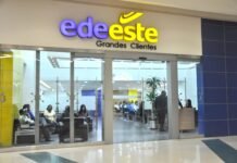 EDEESTE revela daños por manipulación ilegal superaron los RD$842 millones en 2025 y advierte impacto en la sostenibilidad del servicio