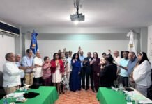 INDENOR realiza su Asamblea General Ordinaria y Eleccionaria 2026