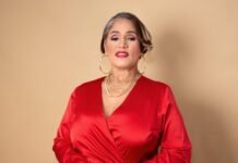 El poder de los números en una entrevista consular