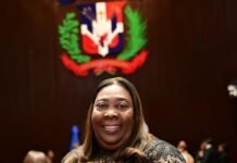 Diputada Dulce Rojas exige explicación por suspensión del Carnaval de SDN 2026 y compensación para carnavaleros