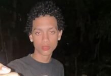 Menor de 17 años fallece tras accidente de tránsito en Dajabón; otro joven resulta herido