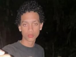 Menor de 17 años fallece tras accidente de tránsito en Dajabón; otro joven resulta herido